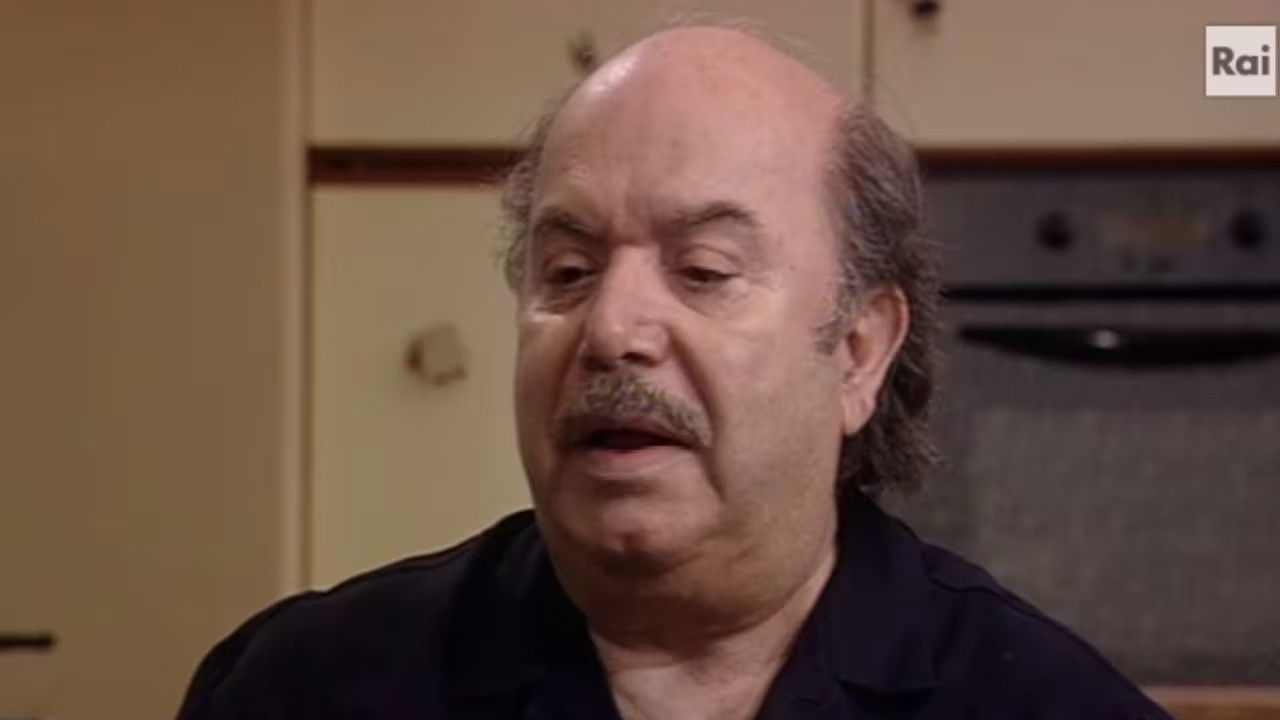 Returns / Love nests