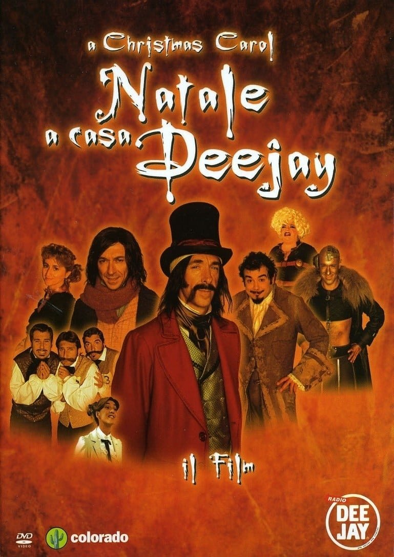 poster_Movie