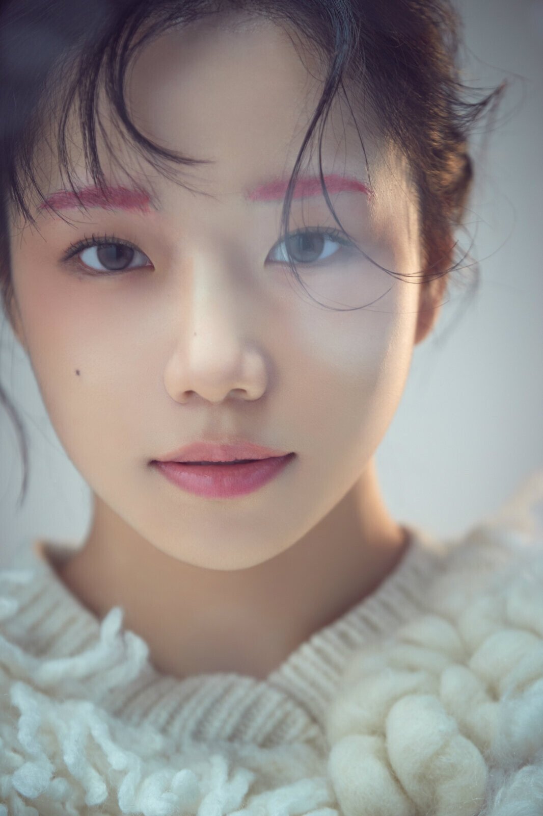 Foto de Jo Yuri