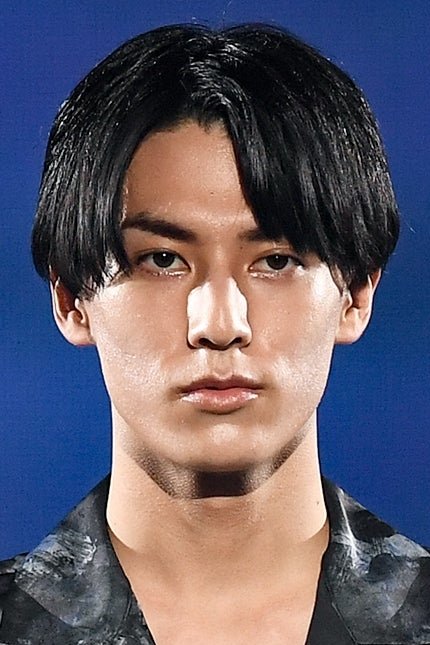 Foto de 福田佑亮