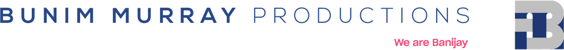 Bunim/Murray Productions