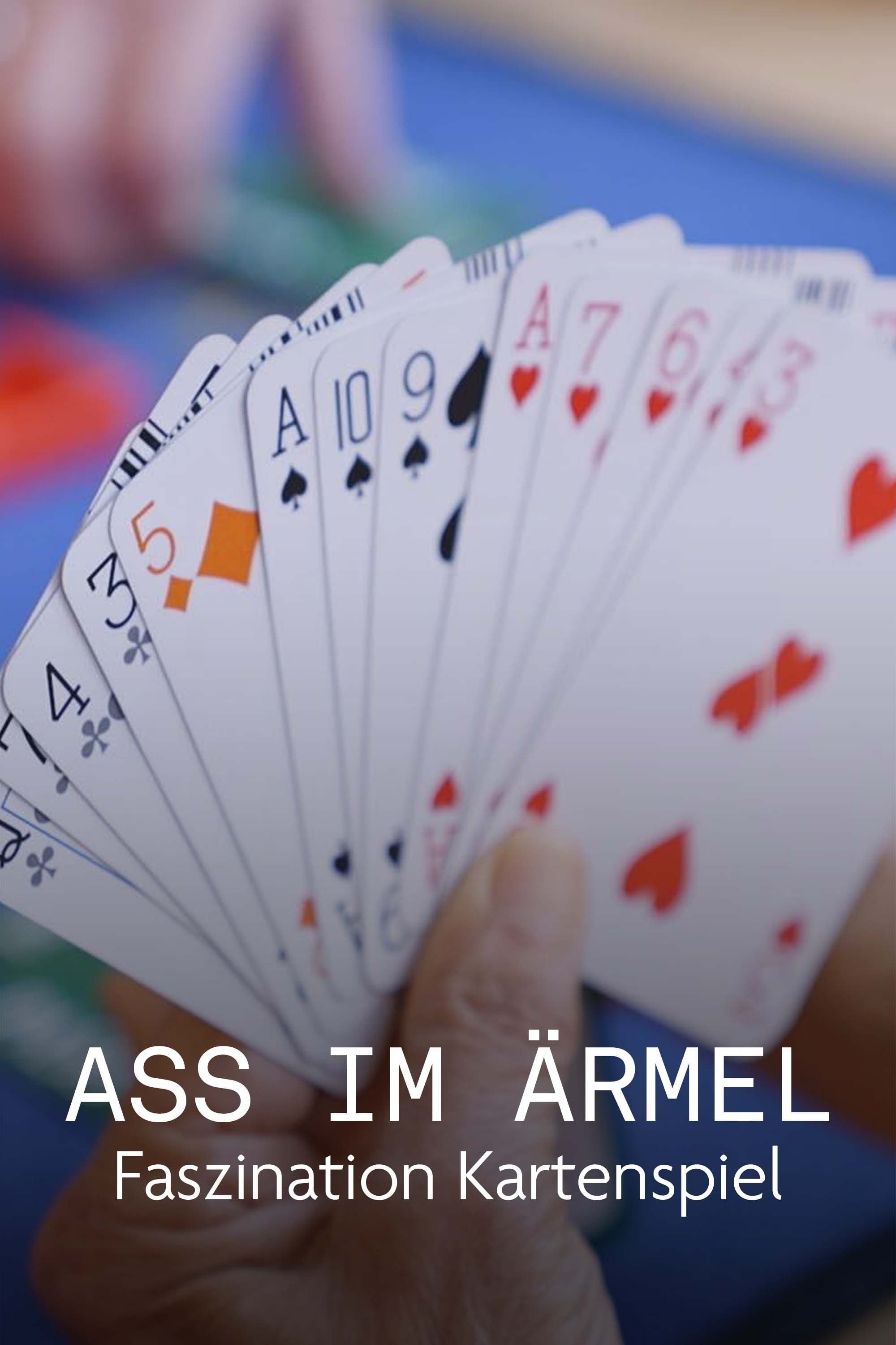 title