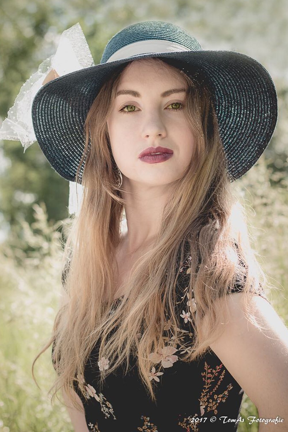 Foto de Yulia Wirt