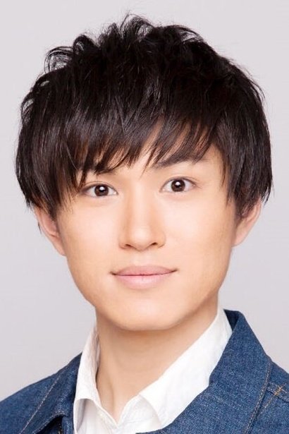 Foto de 矢野奨吾