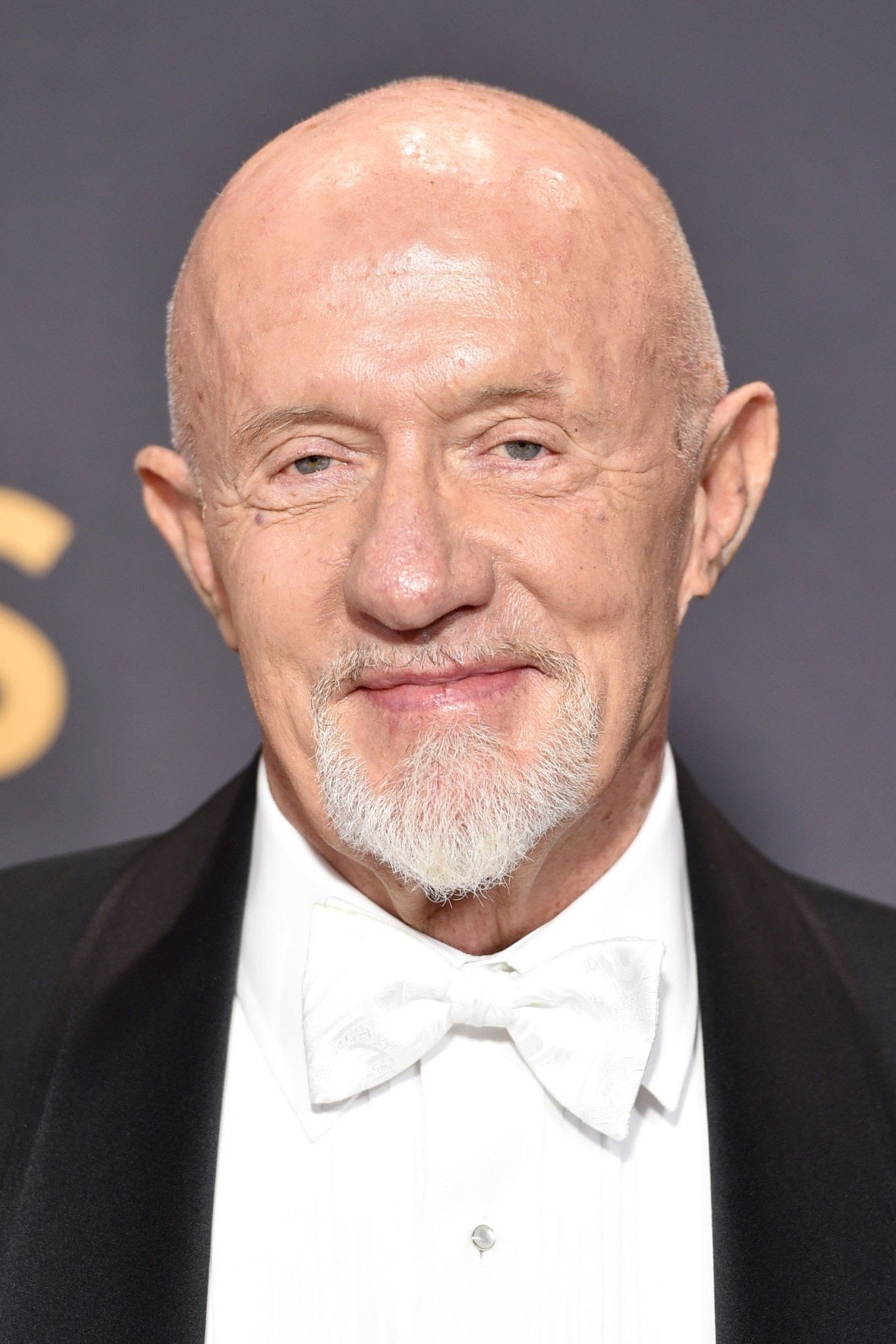 Foto de Jonathan Banks