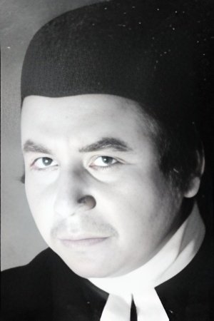 Foto de Amado Zumaya