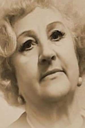 Foto de Гликерия Богданова-Чеснокова
