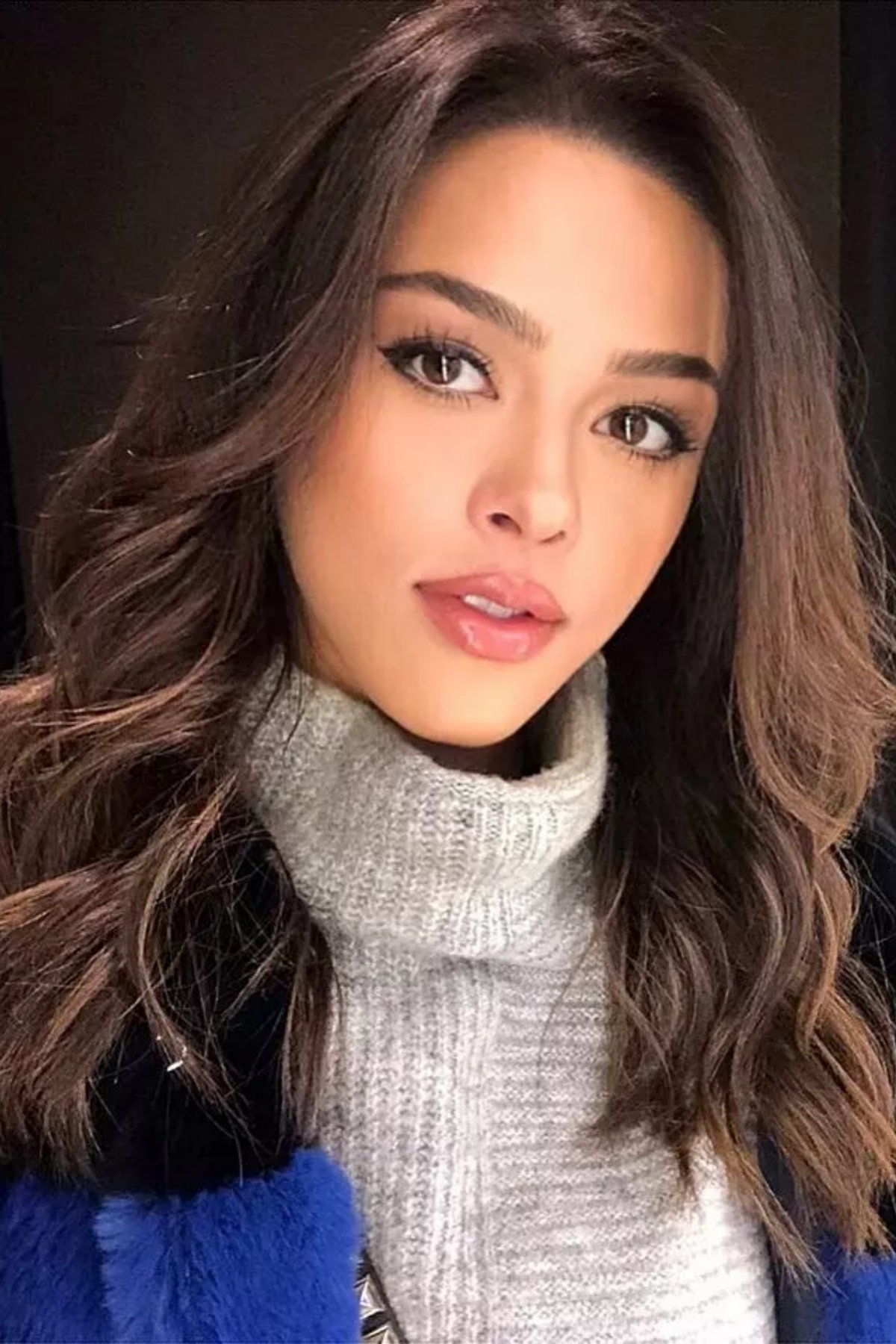 Foto de Aslıhan Karalar