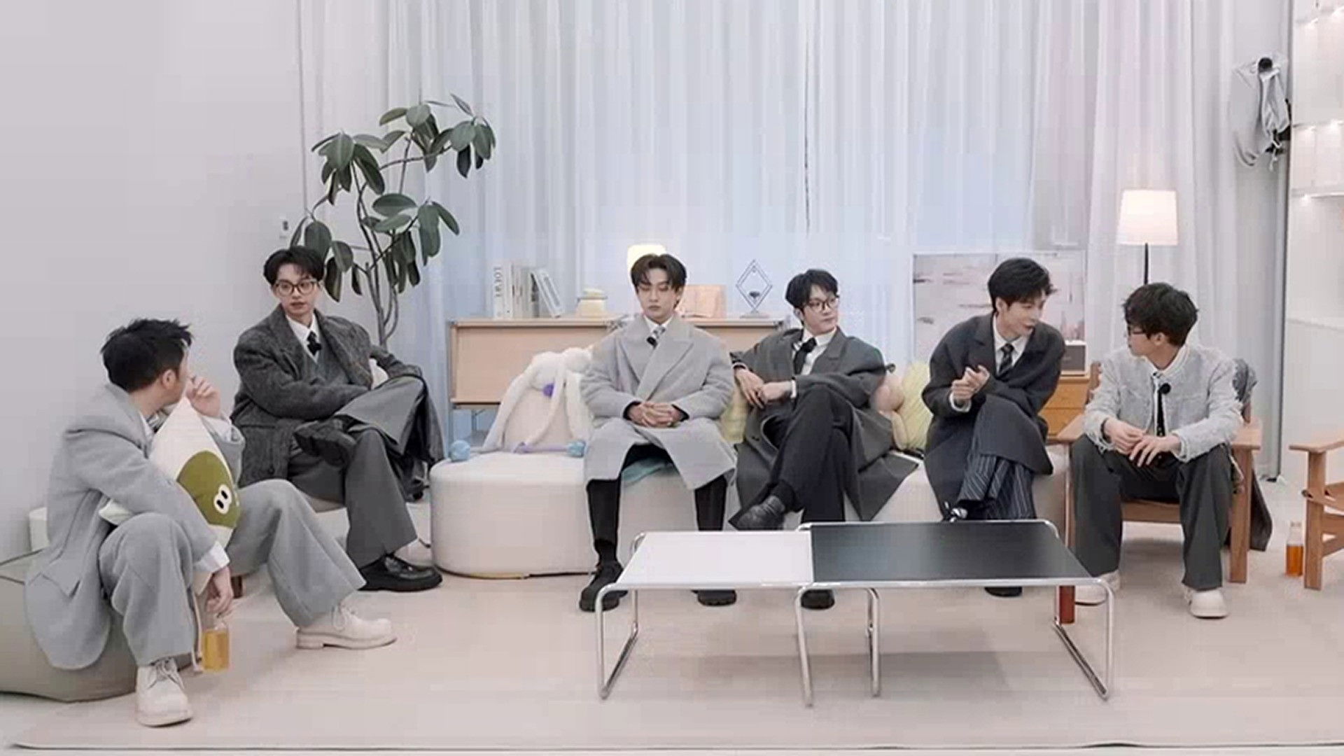 S8 First Look Episode 10