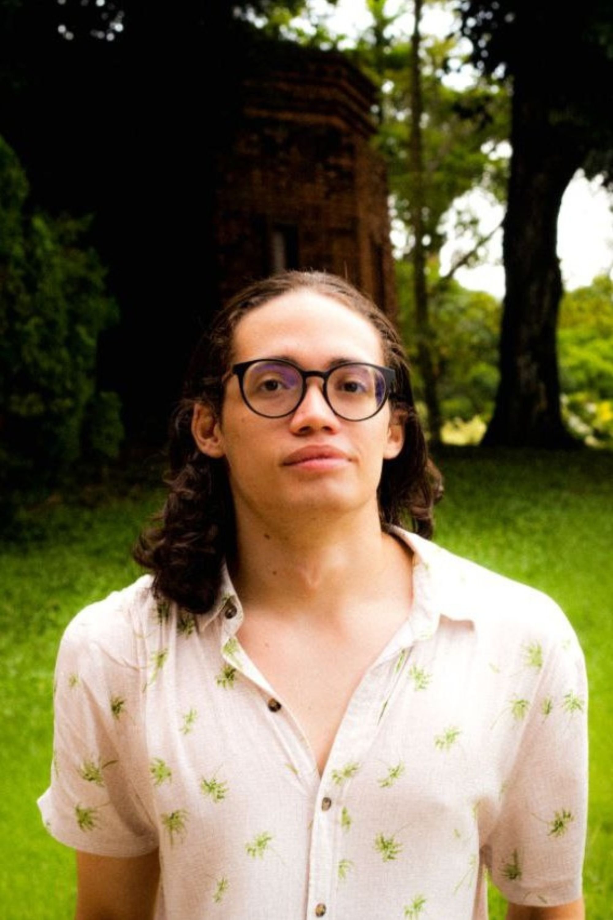 Foto de Montez