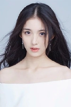 Foto de 鍾麗麗