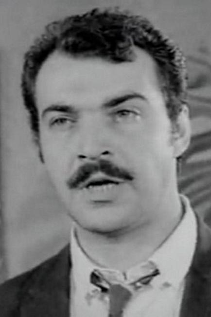 Foto de Oktar Durukan