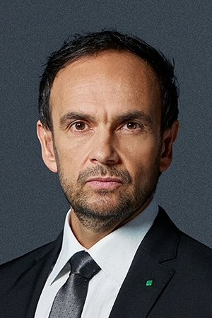 Foto de Rodrigo Sepúlveda