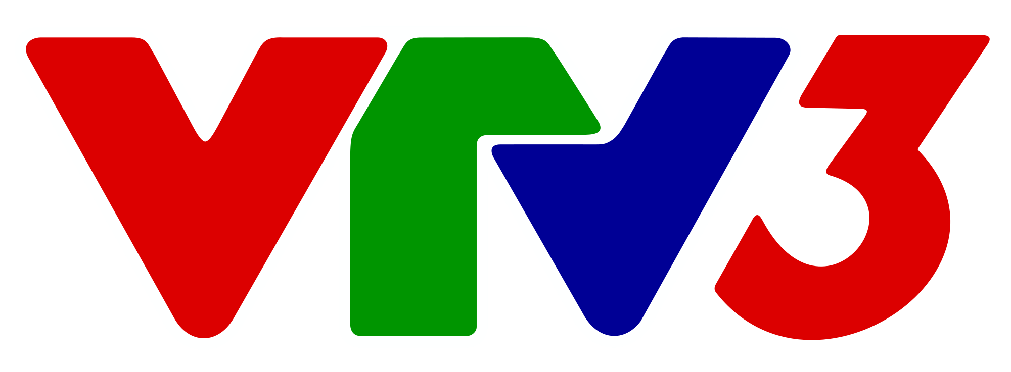 VTV3