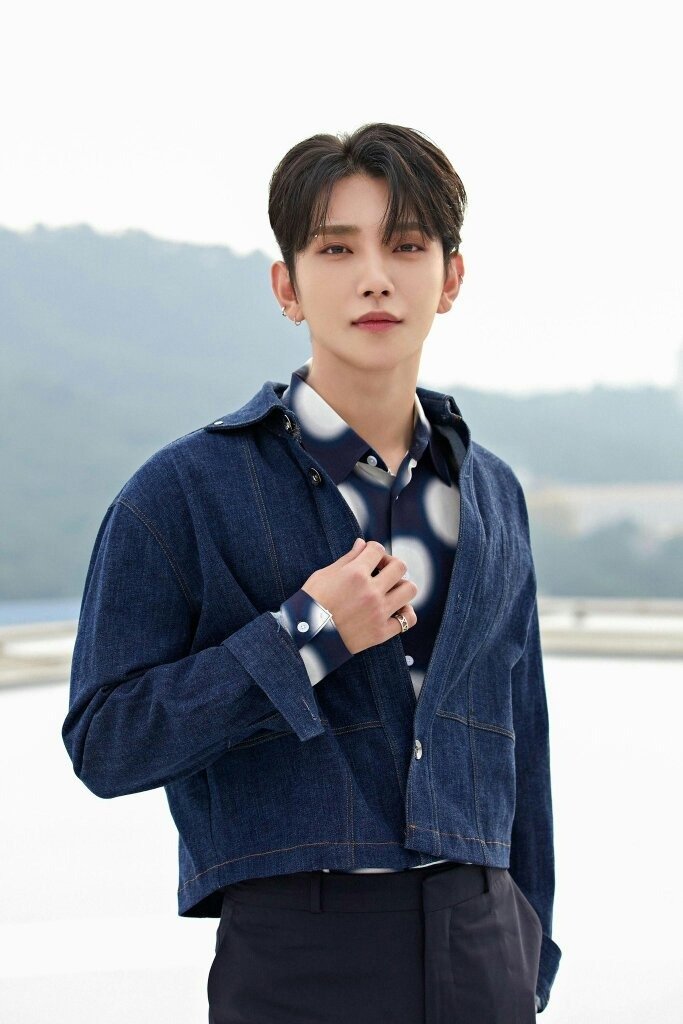 Foto de 조슈아