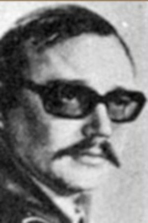 Foto de Borys Ivchenko