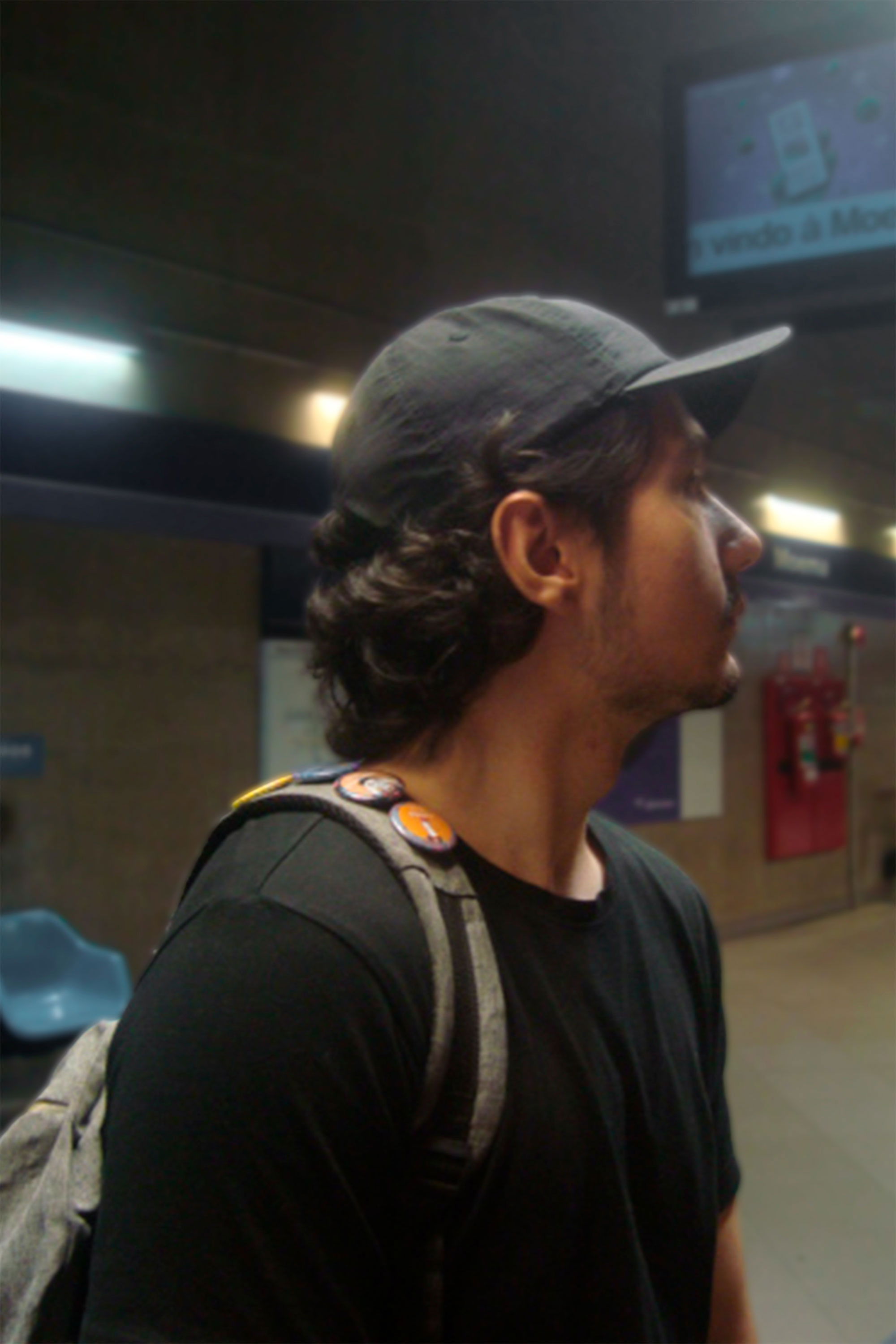 Carlos Tirabasso Seiva