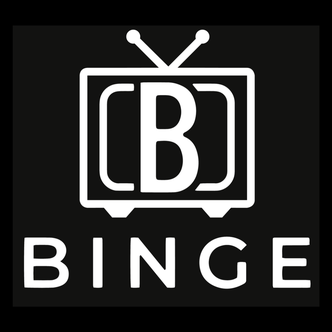 The Best BINGE Movies & TV TV Shows and Movies