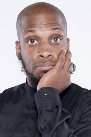 Foto de Ali Siddiq