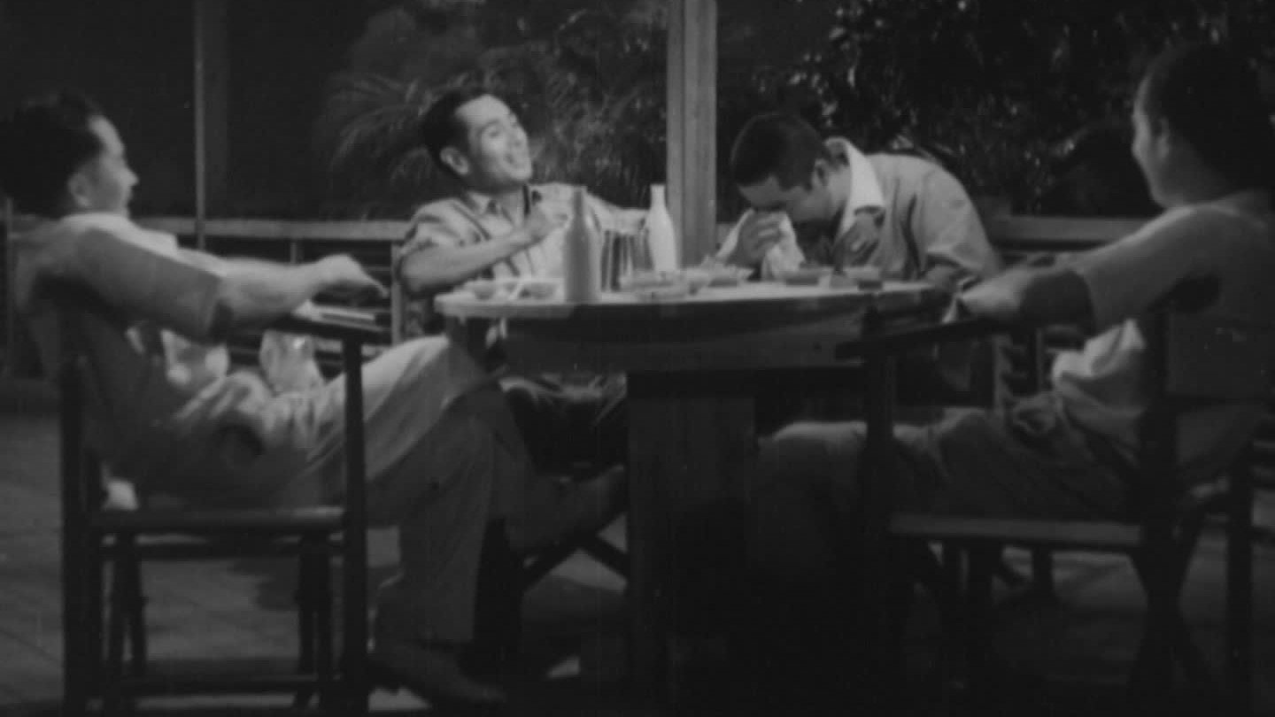 Haruo Mura