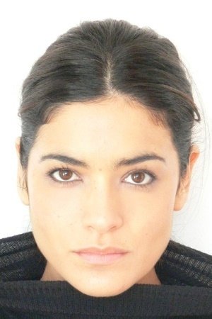 Foto de Mariana Anghileri
