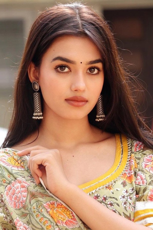 Foto de Vidhi Yadav