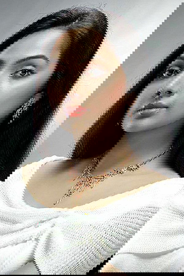 Foto de Samvrutha Sunil