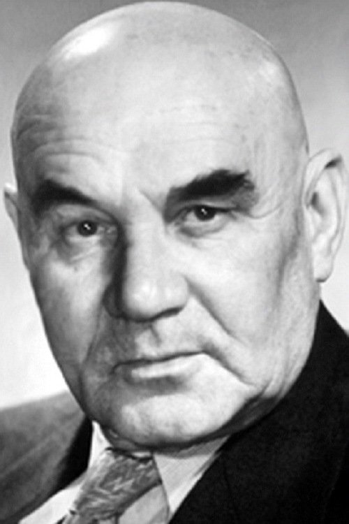 Foto de Сергей Блинников