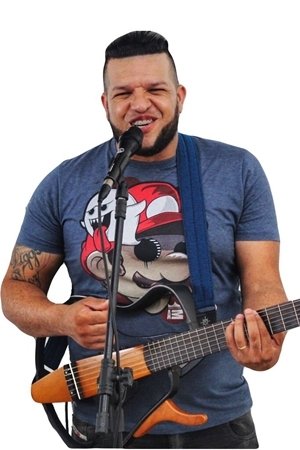 Foto de Diggo Voz