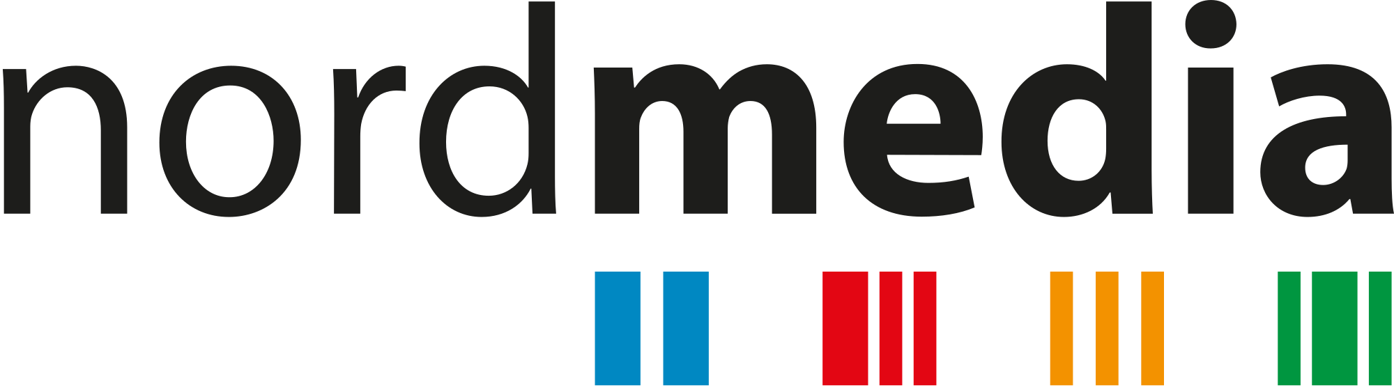 nordmedia