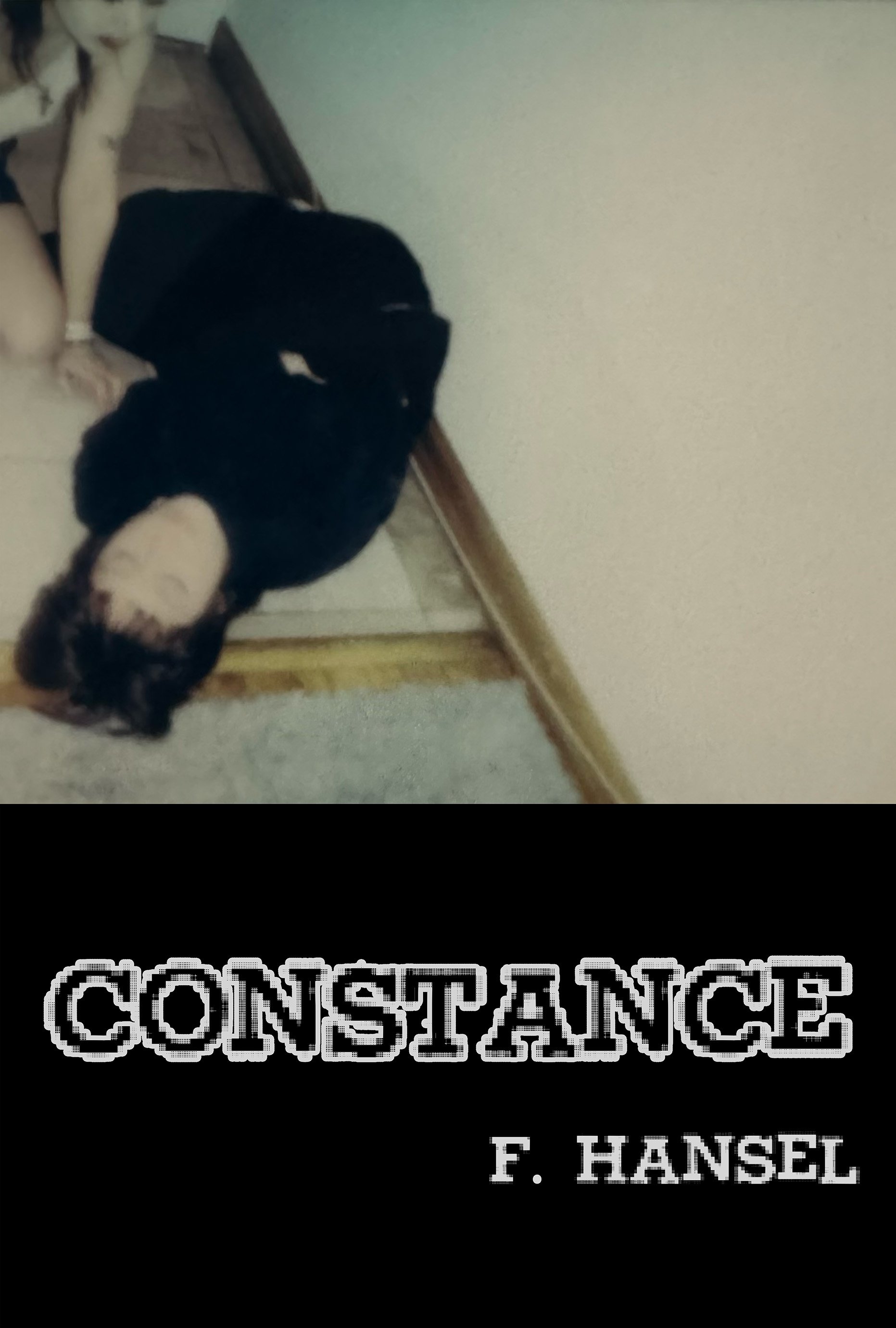 Constance