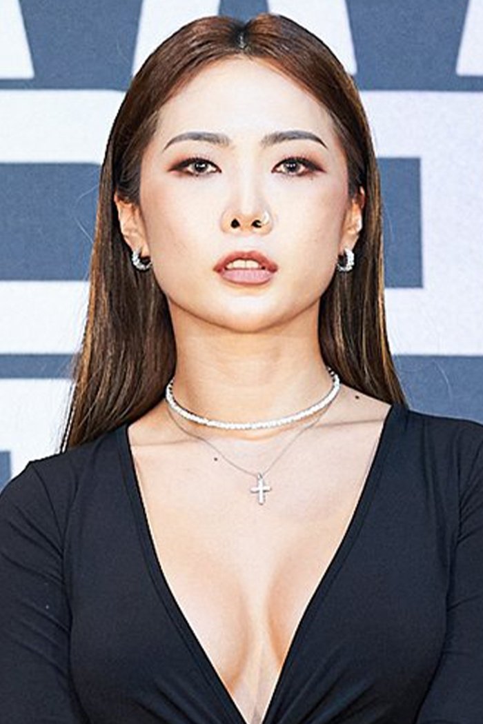 Foto de 허니제이