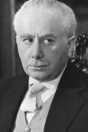 Foto de Henryk Szletyński