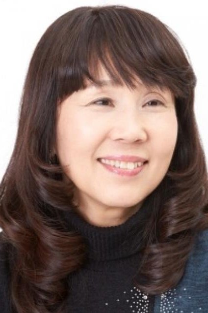 Foto de 滝沢ロコ