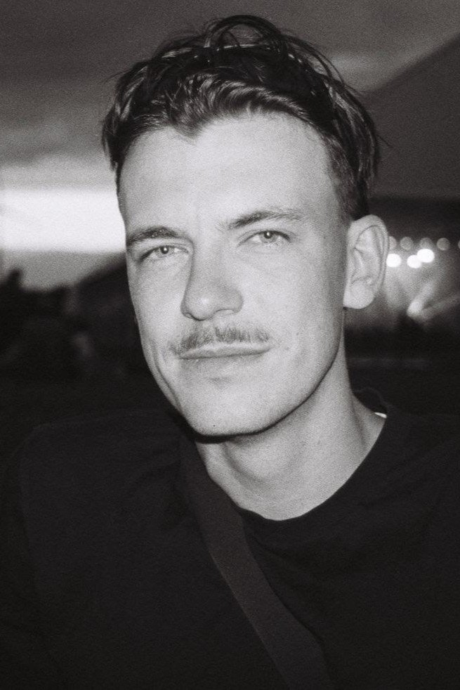 Profil Fotoğrafı