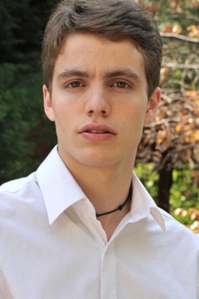 Foto de Lux Pascal