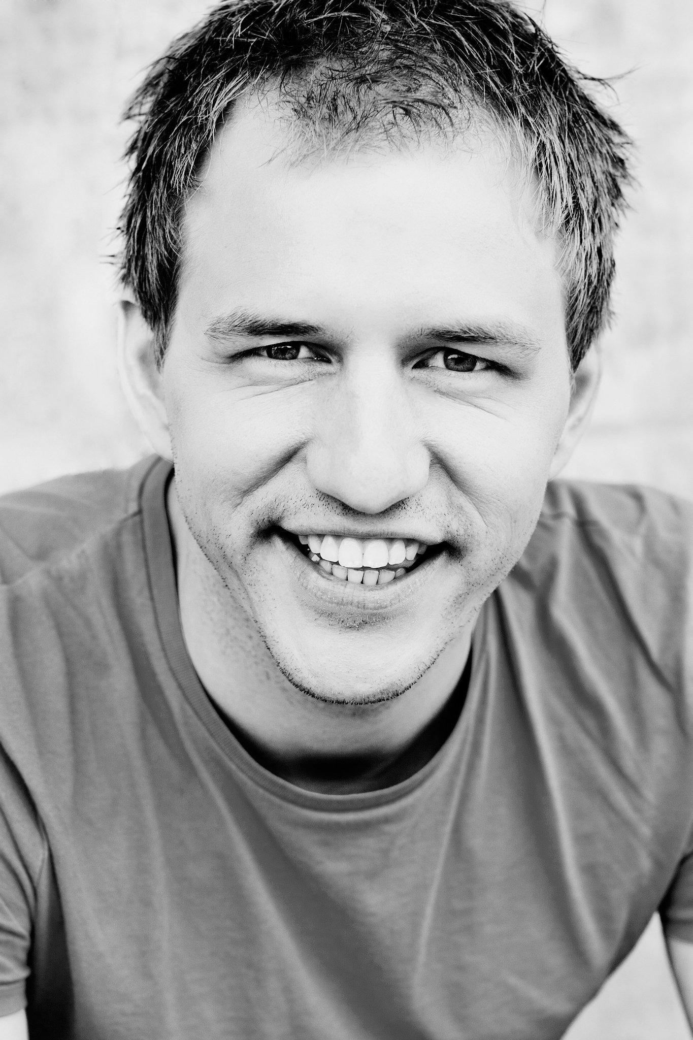 Foto de Per Olav Alvestad
