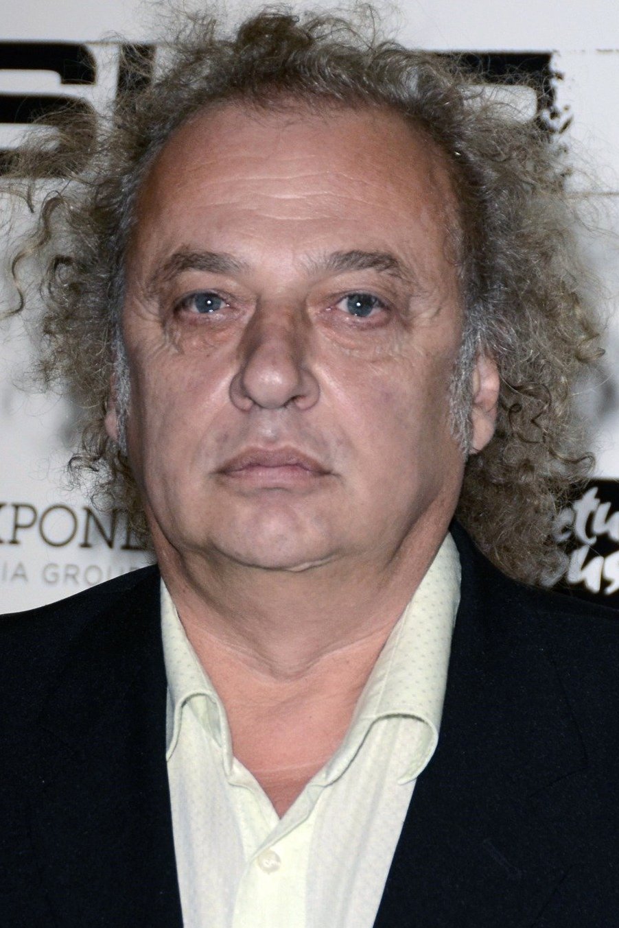 Foto de Zlatko Burić