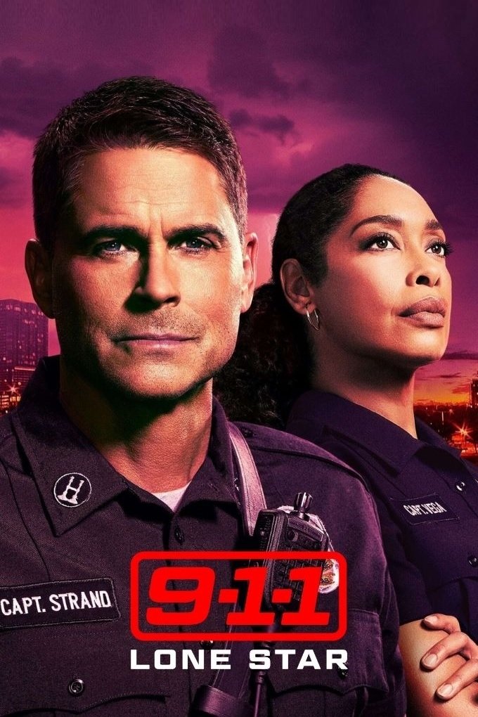 Poster de Temporada 2