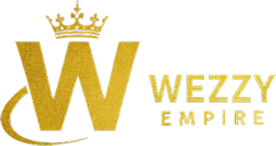 Weezy Empire