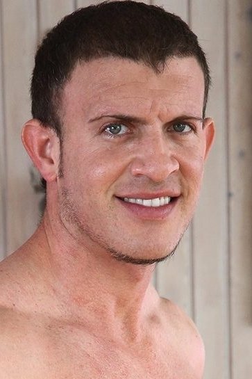 Foto de Tanner Brock