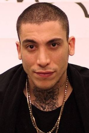 Foto de Can Bonomo