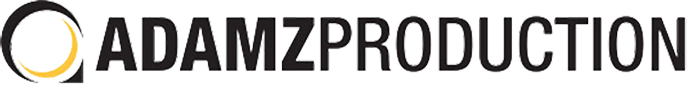 Adamz Production