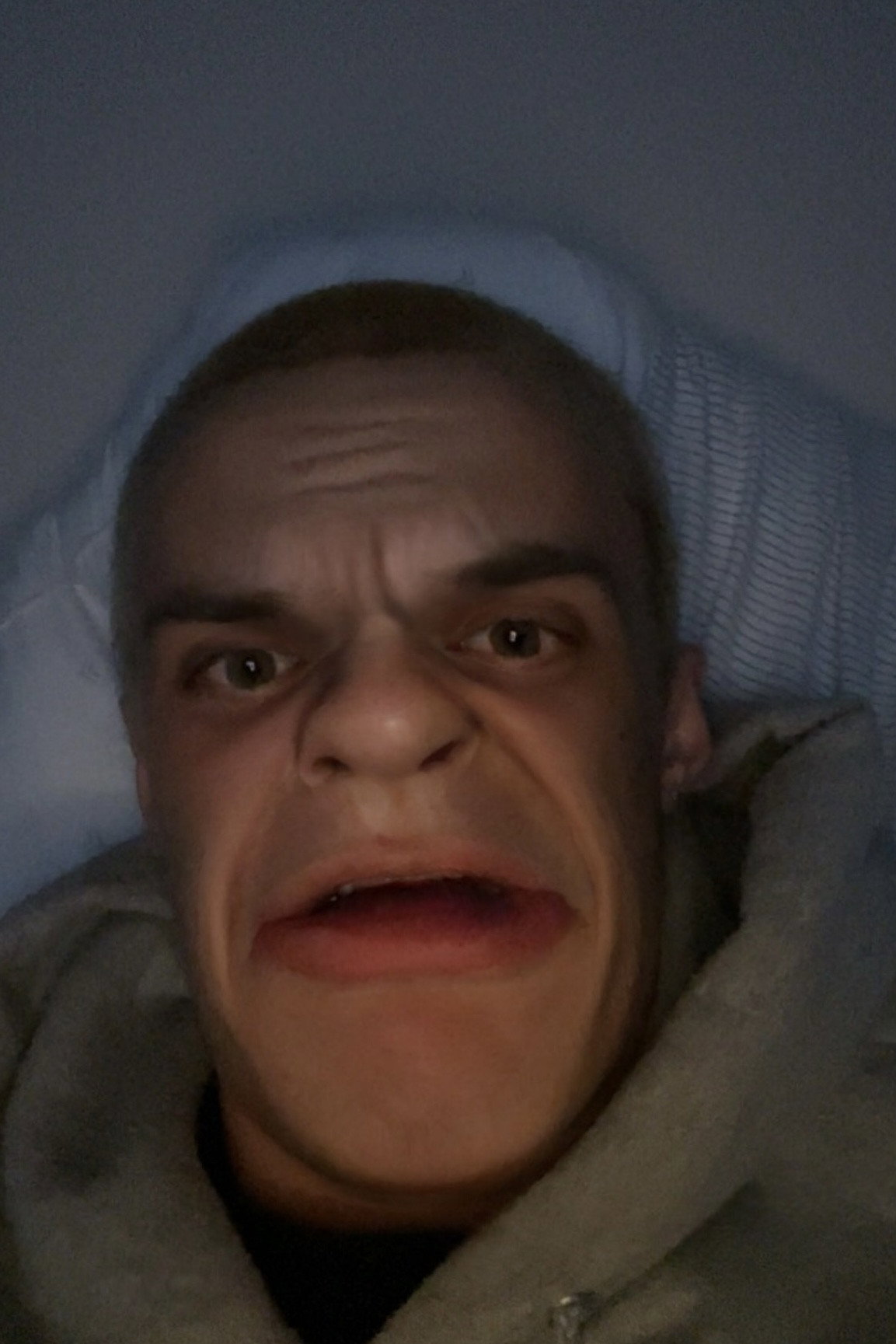 the profile picture of Jeff Peters