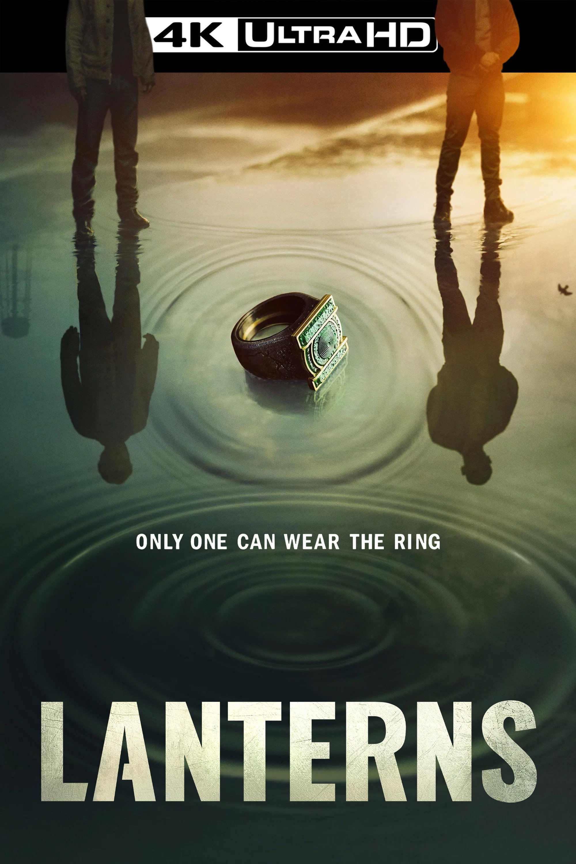 Latarnie – Obraz 86