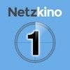 The Best Netzkino TV Shows and Movies