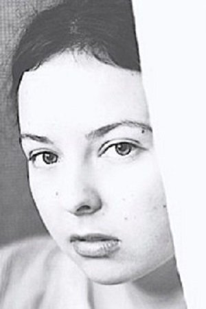 Foto de Анна Шишова-Боголюбова