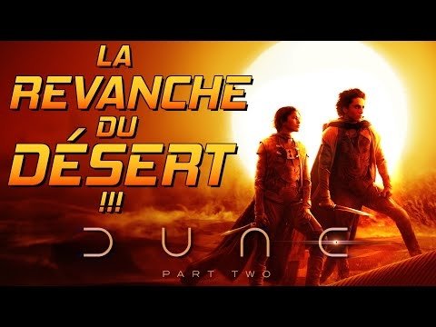 Episode 41