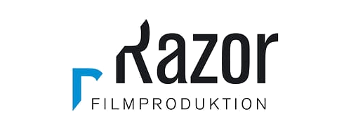 Razor Film Produktion