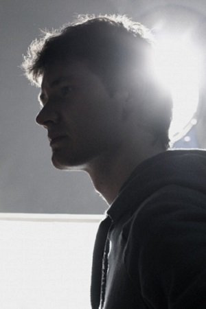 Foto de Юрий Коробейников